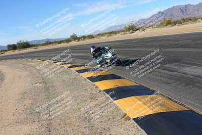 media/Feb-03-2024-SoCal Trackdays (Sat) [[767c60a41c]]/12-Turn 3 Inside (220pm)/